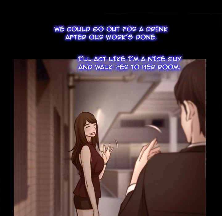 Chapter 3, page 40