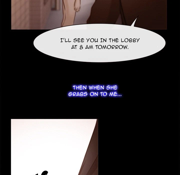 Chapter 3, page 41