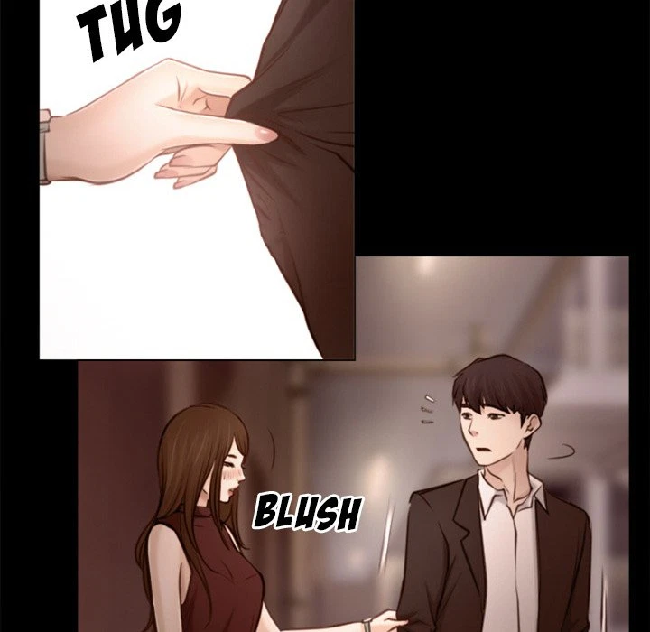 Chapter 3, page 42