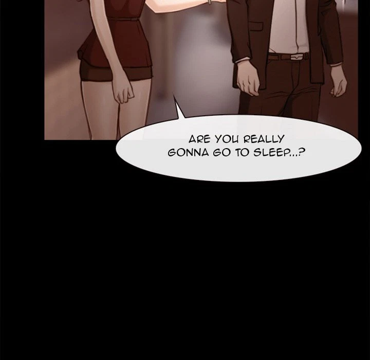 Chapter 3, page 43