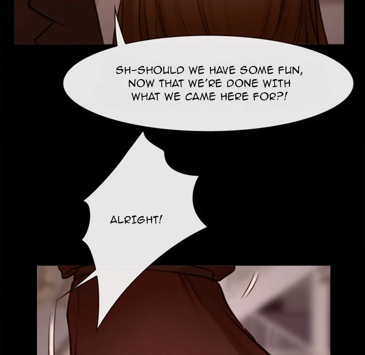 Chapter 3, page 45
