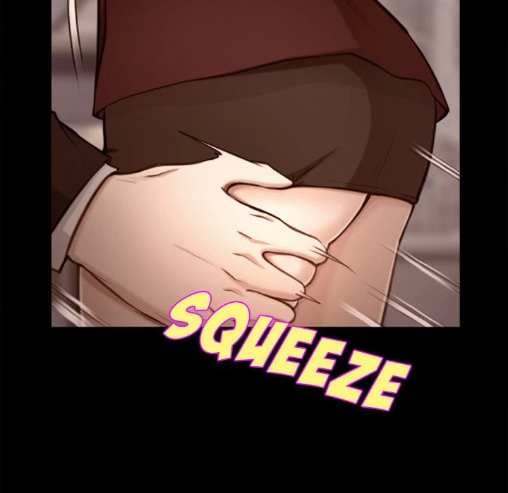 Chapter 3, page 46