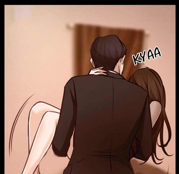 Chapter 3, page 49