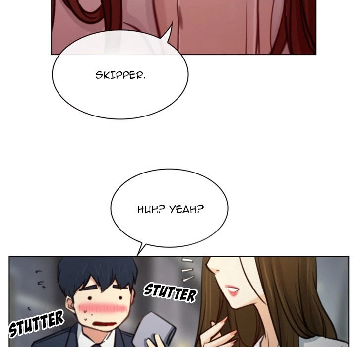 Chapter 3, page 5