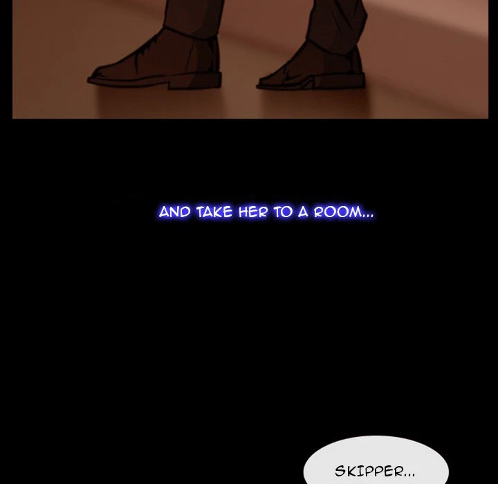 Chapter 3, page 51