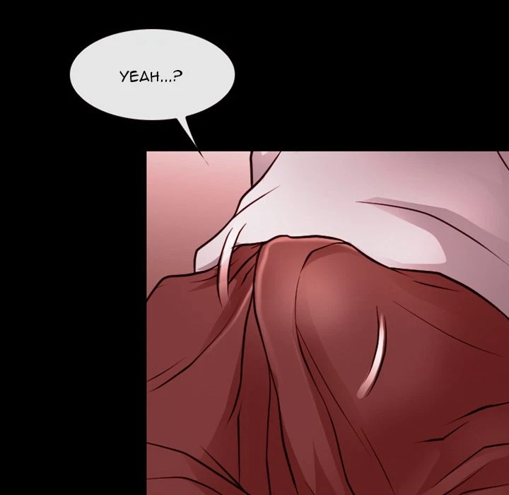 Chapter 3, page 53