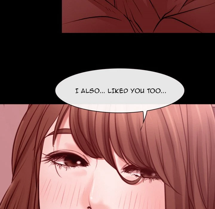 Chapter 3, page 54