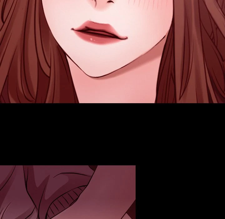 Chapter 3, page 55