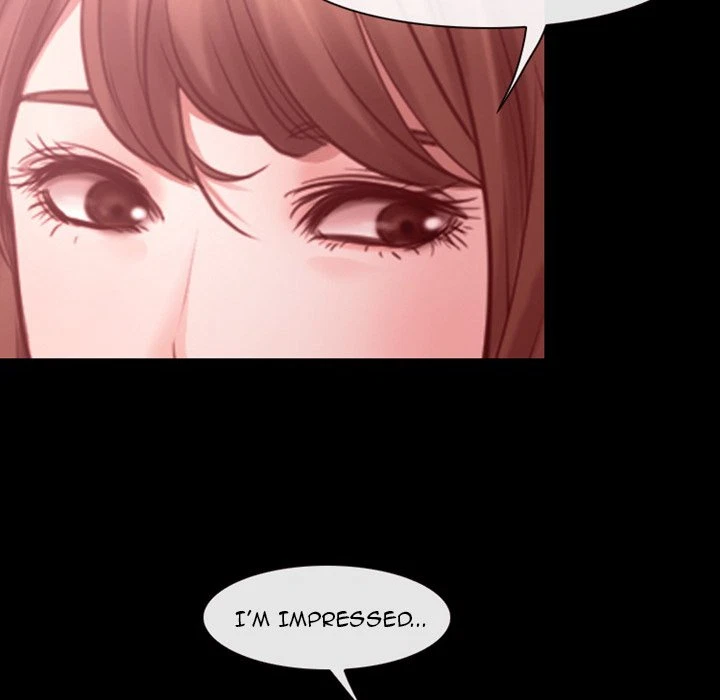 Chapter 3, page 57