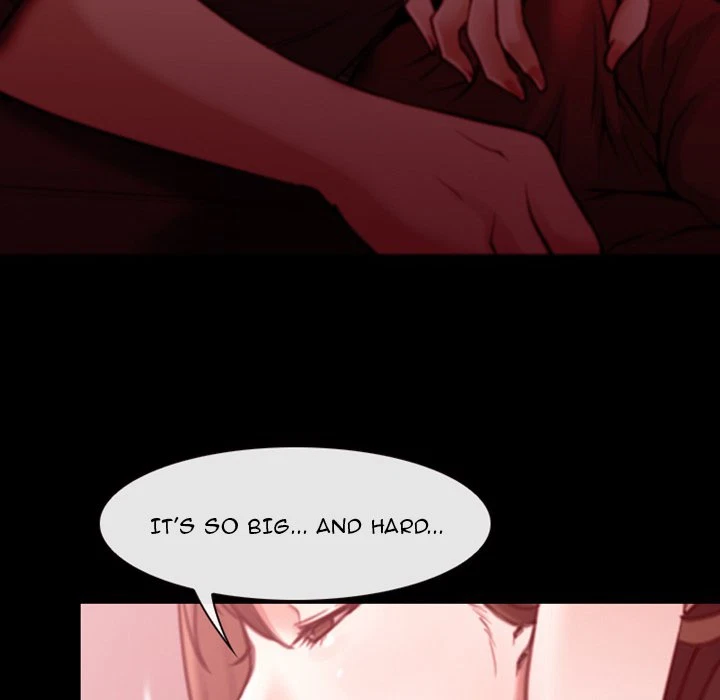 Chapter 3, page 59