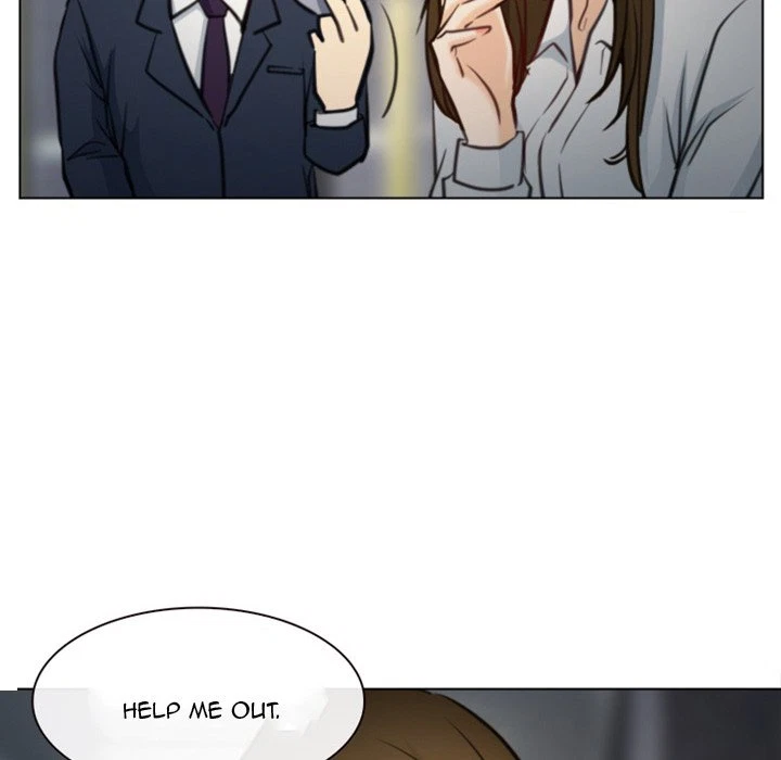 Chapter 3, page 6