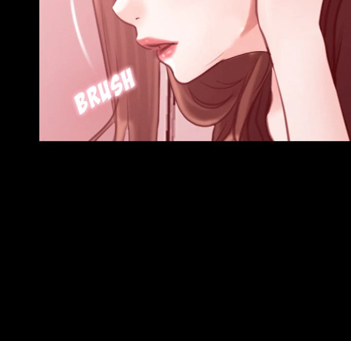 Chapter 3, page 60