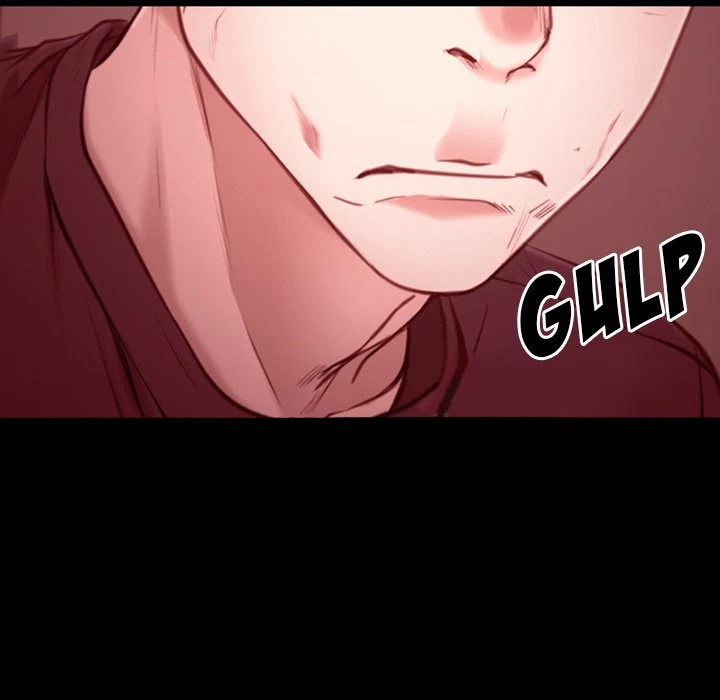 Chapter 3, page 61
