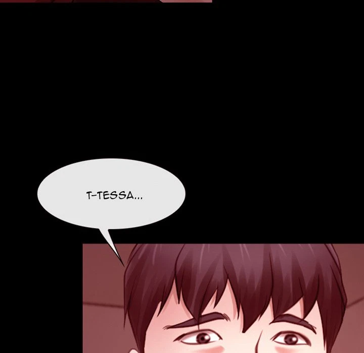 Chapter 3, page 63