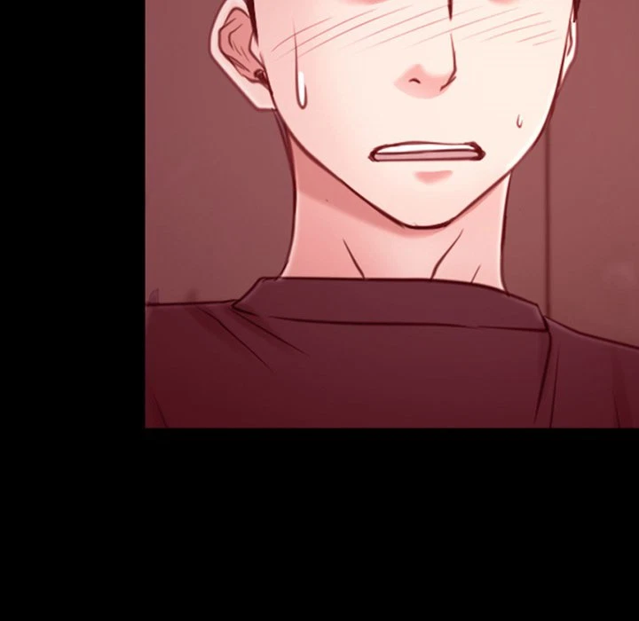 Chapter 3, page 64