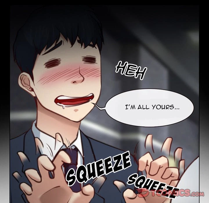 Chapter 3, page 68