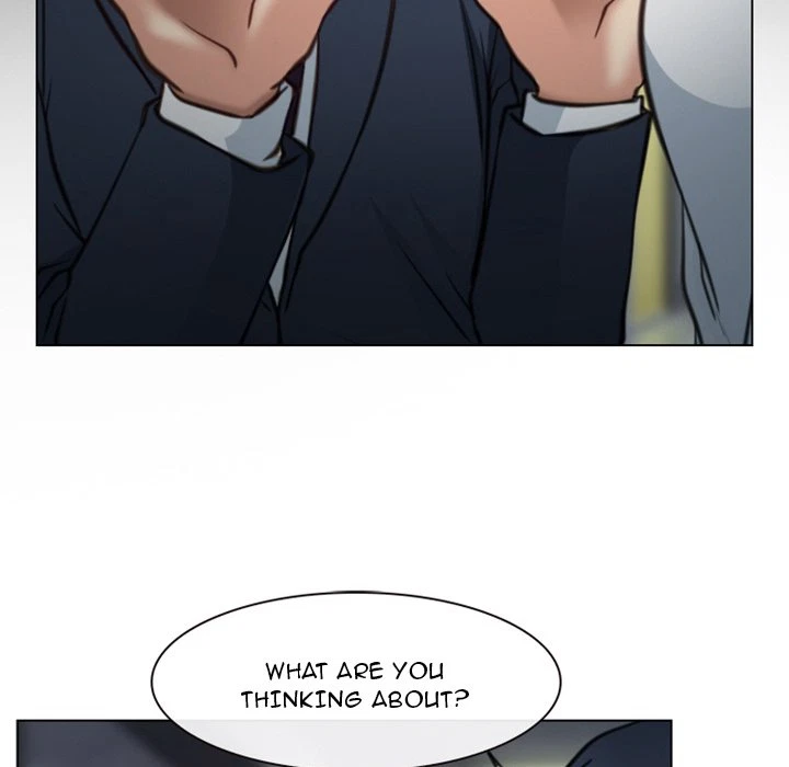 Chapter 3, page 69