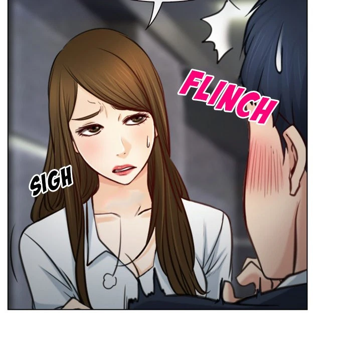 Chapter 3, page 70