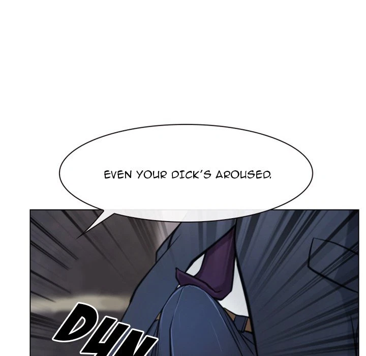 Chapter 3, page 71