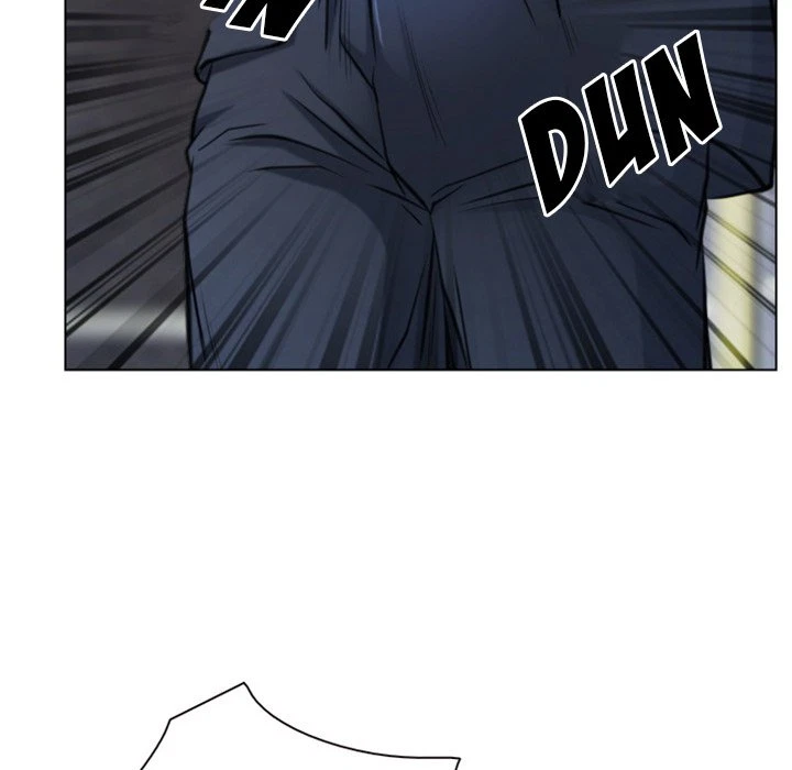 Chapter 3, page 72