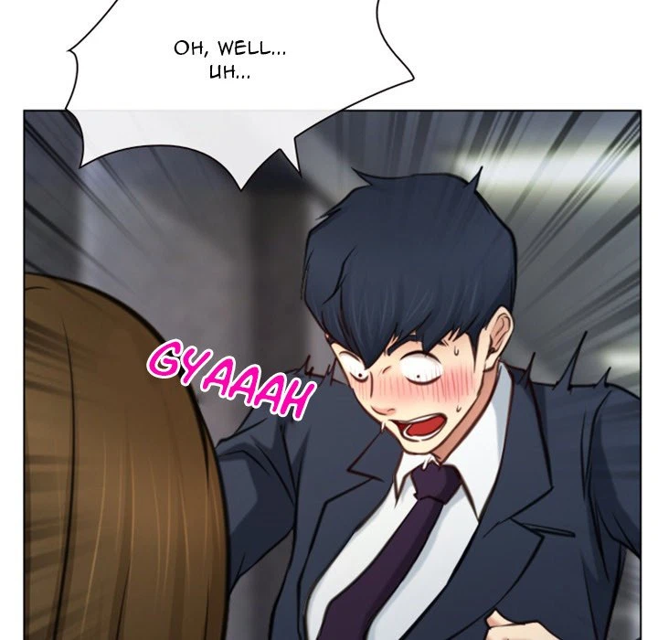 Chapter 3, page 73