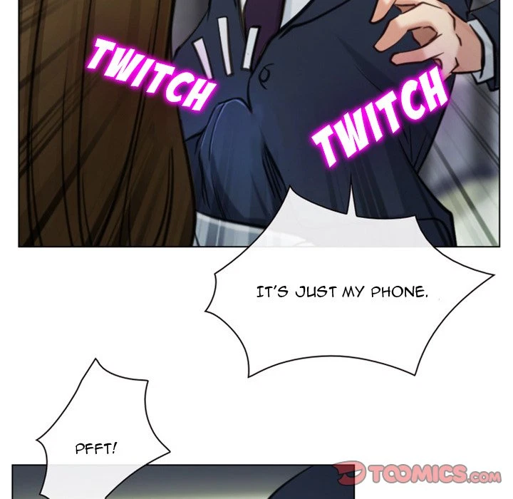 Chapter 3, page 74