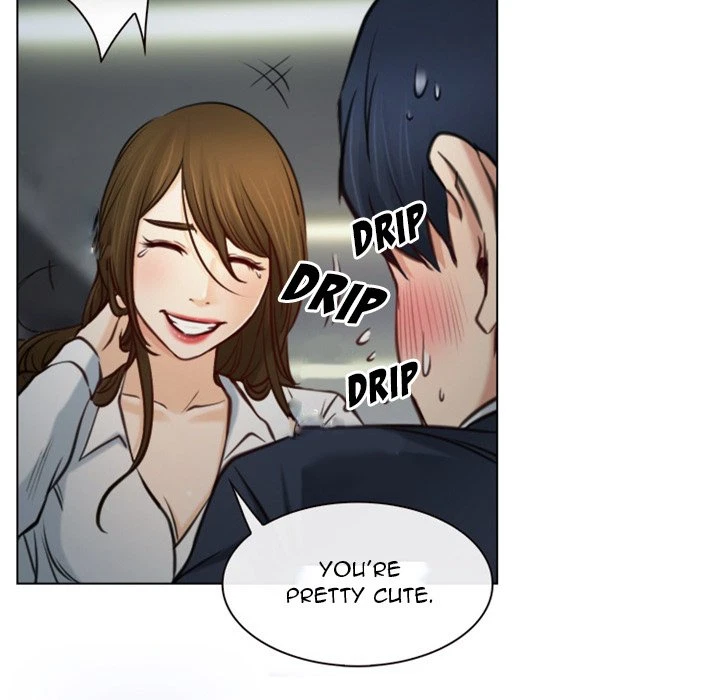 Chapter 3, page 75