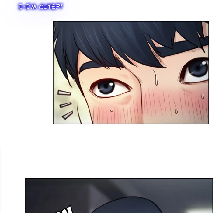 Chapter 3, page 76