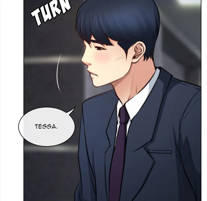 Chapter 3, page 77