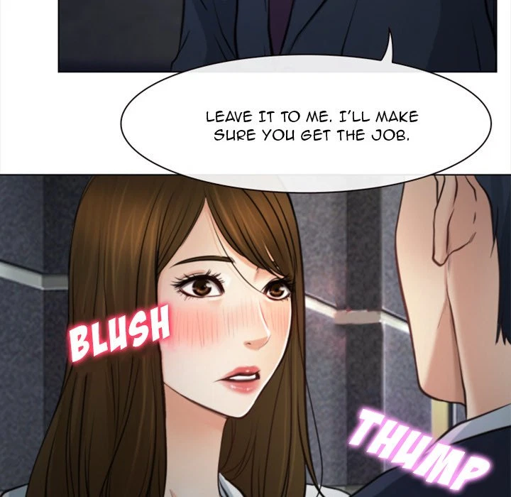 Chapter 3, page 78
