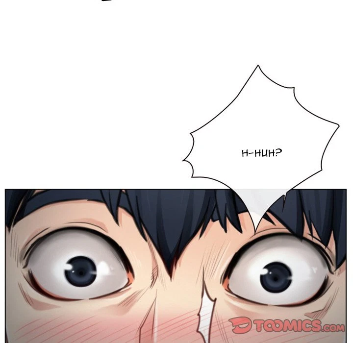 Chapter 3, page 8