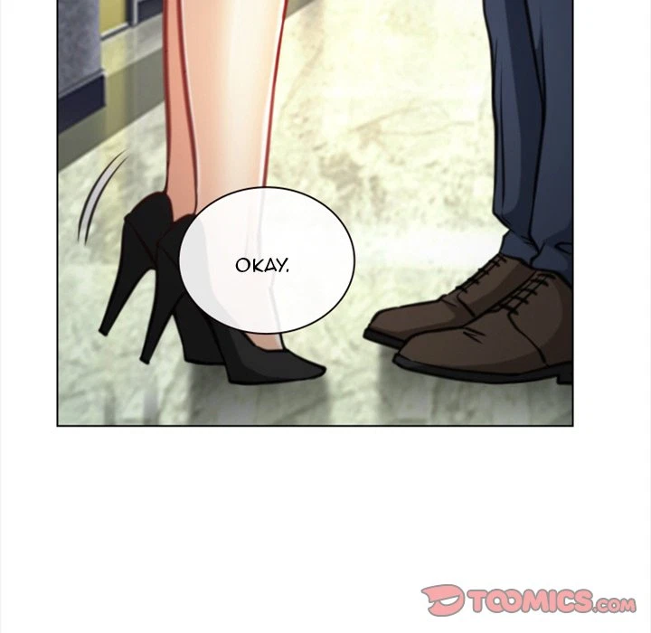 Chapter 3, page 80