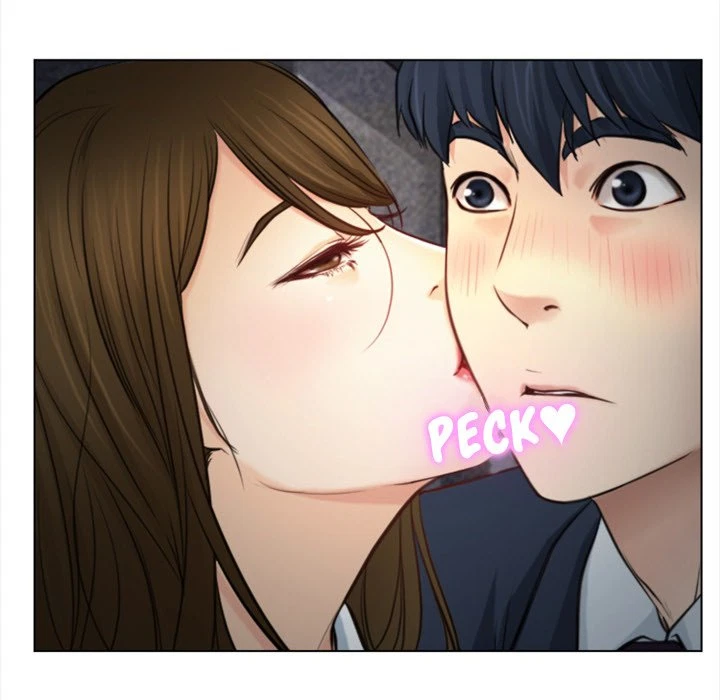 Chapter 3, page 81
