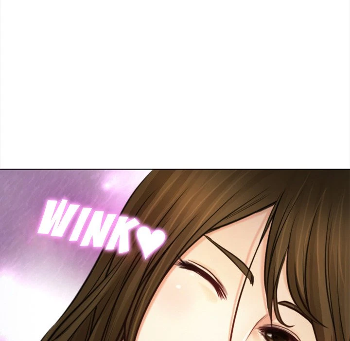 Chapter 3, page 82