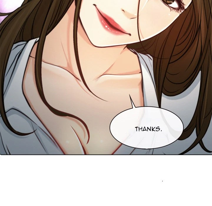 Chapter 3, page 83