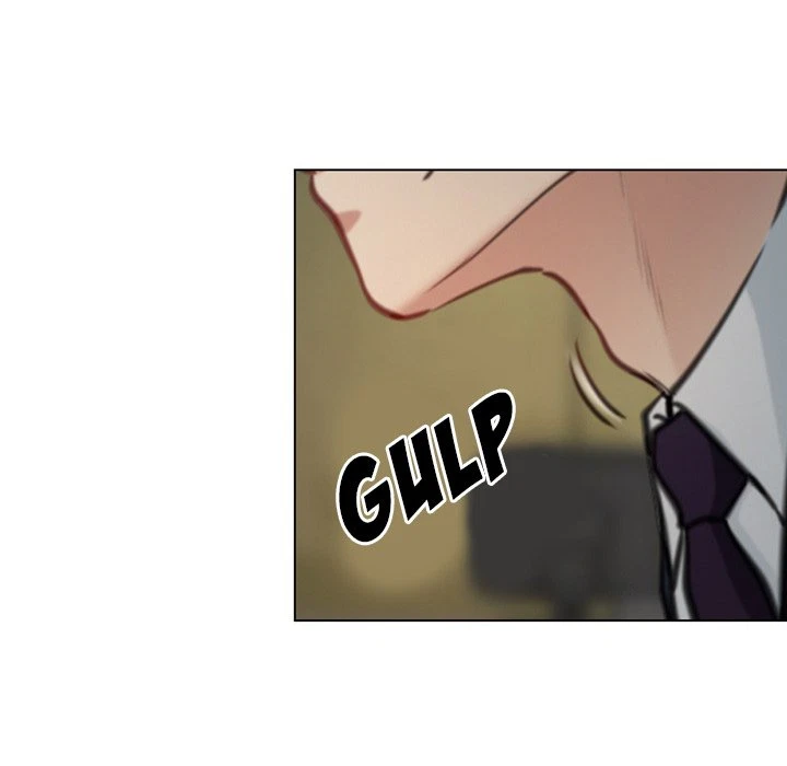 Chapter 3, page 84
