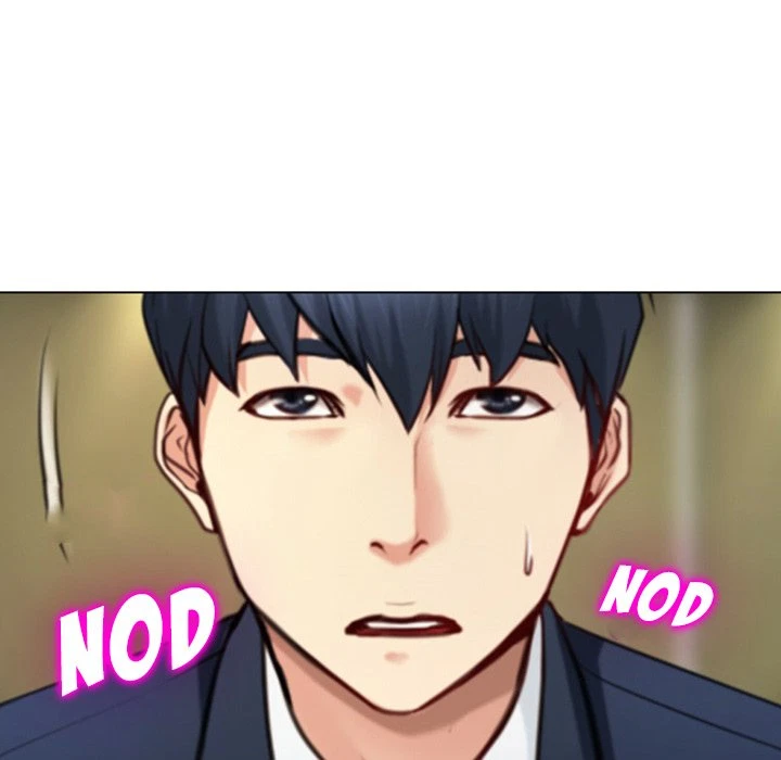 Chapter 3, page 85