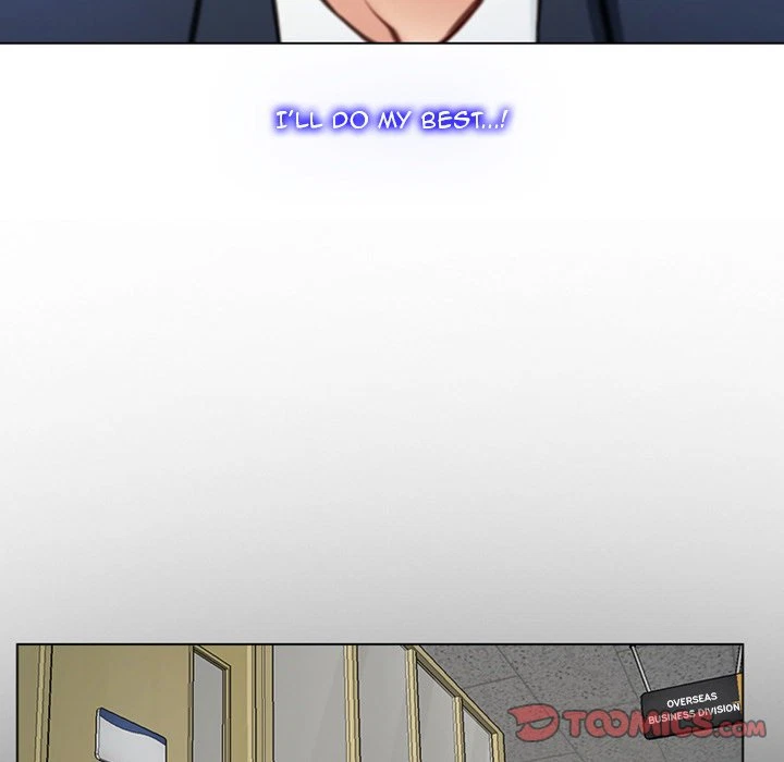 Chapter 3, page 86