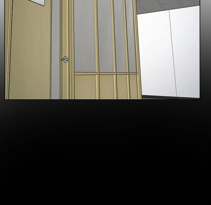 Chapter 3, page 87