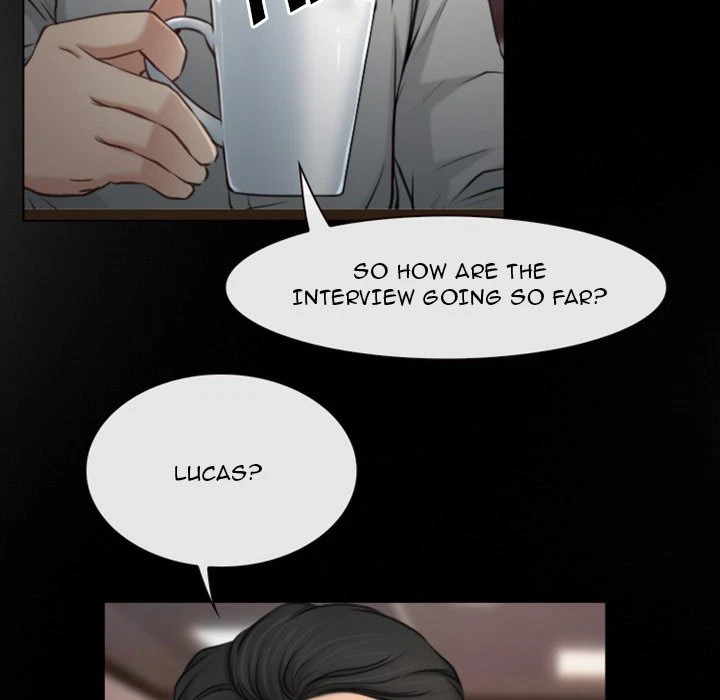 Chapter 3, page 89