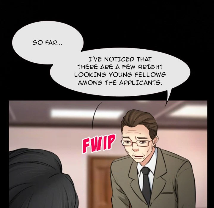 Chapter 3, page 91