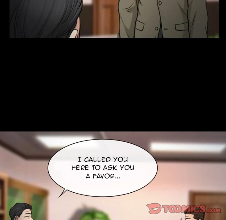Chapter 3, page 92