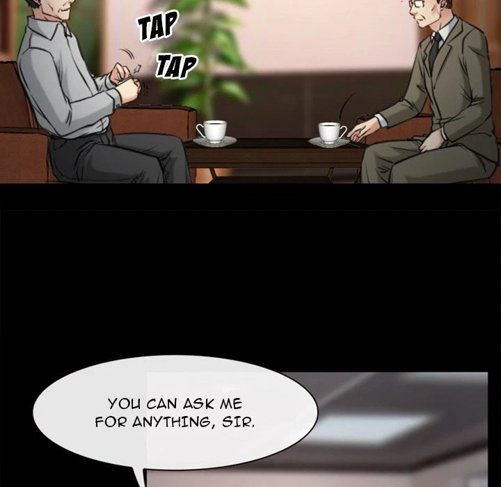 Chapter 3, page 93