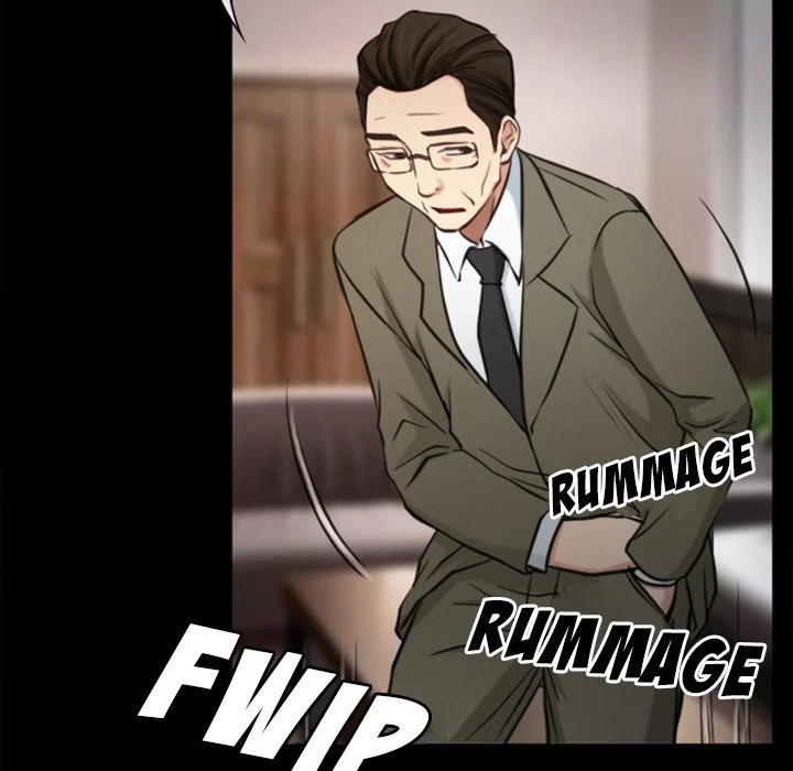 Chapter 3, page 94