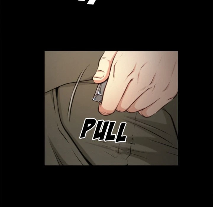 Chapter 3, page 95