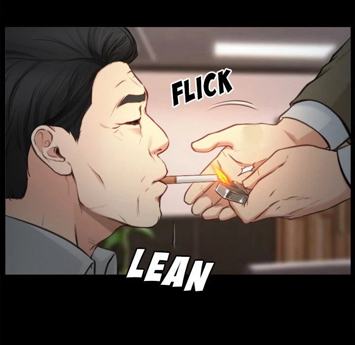 Chapter 3, page 96