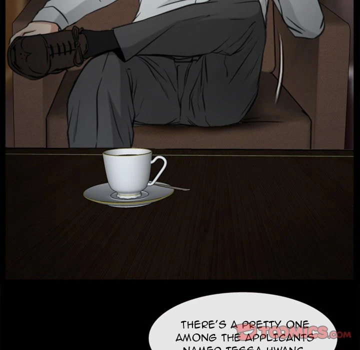 Chapter 3, page 98