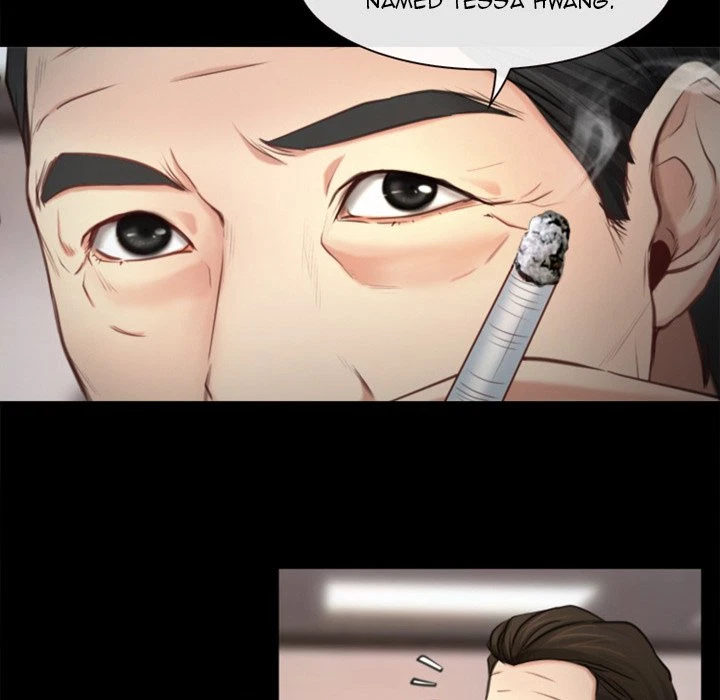 Chapter 3, page 99
