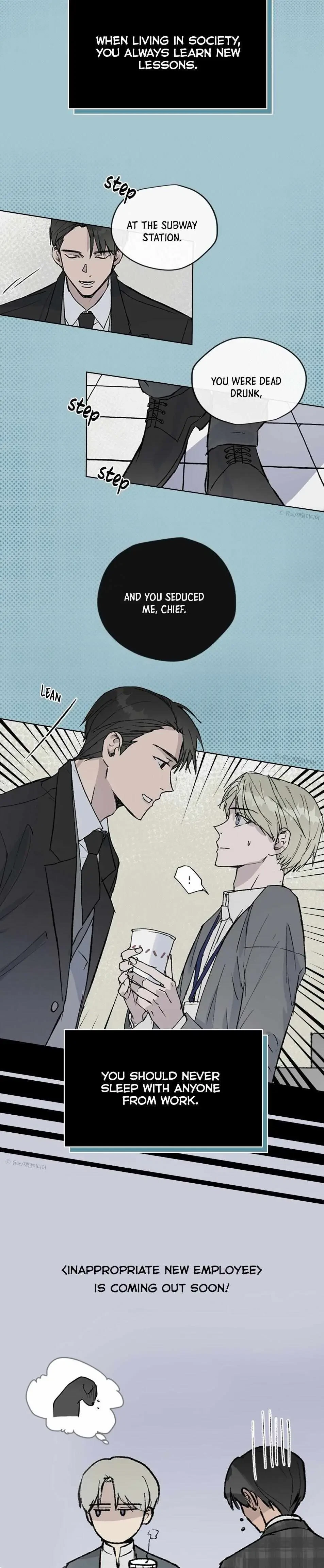 Chapter 0, page 5