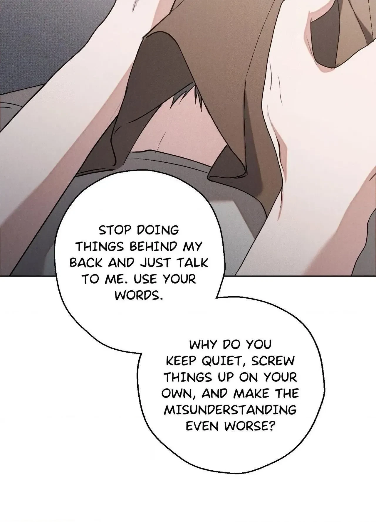Chapter 10, page 100